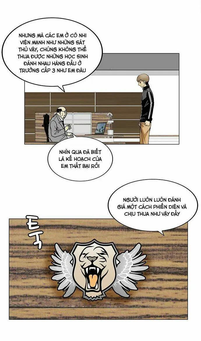 Chapter 88