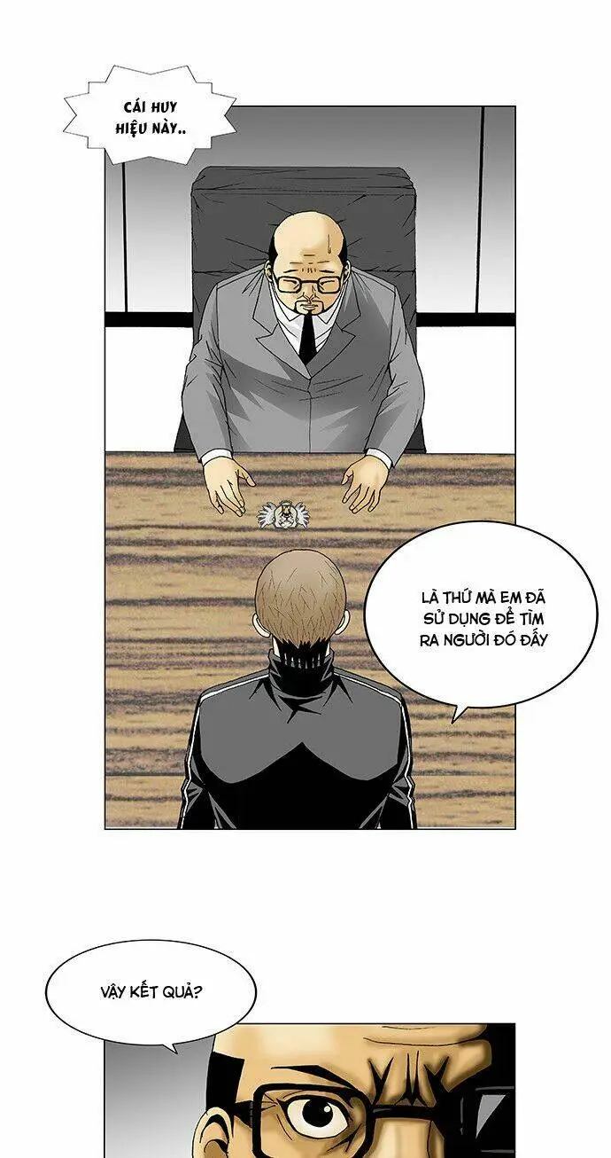 Chapter 88