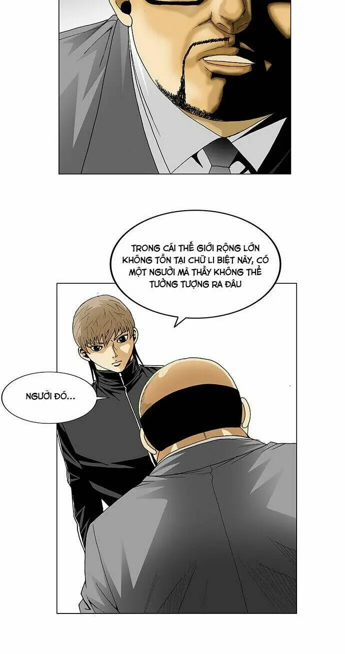 Chapter 88