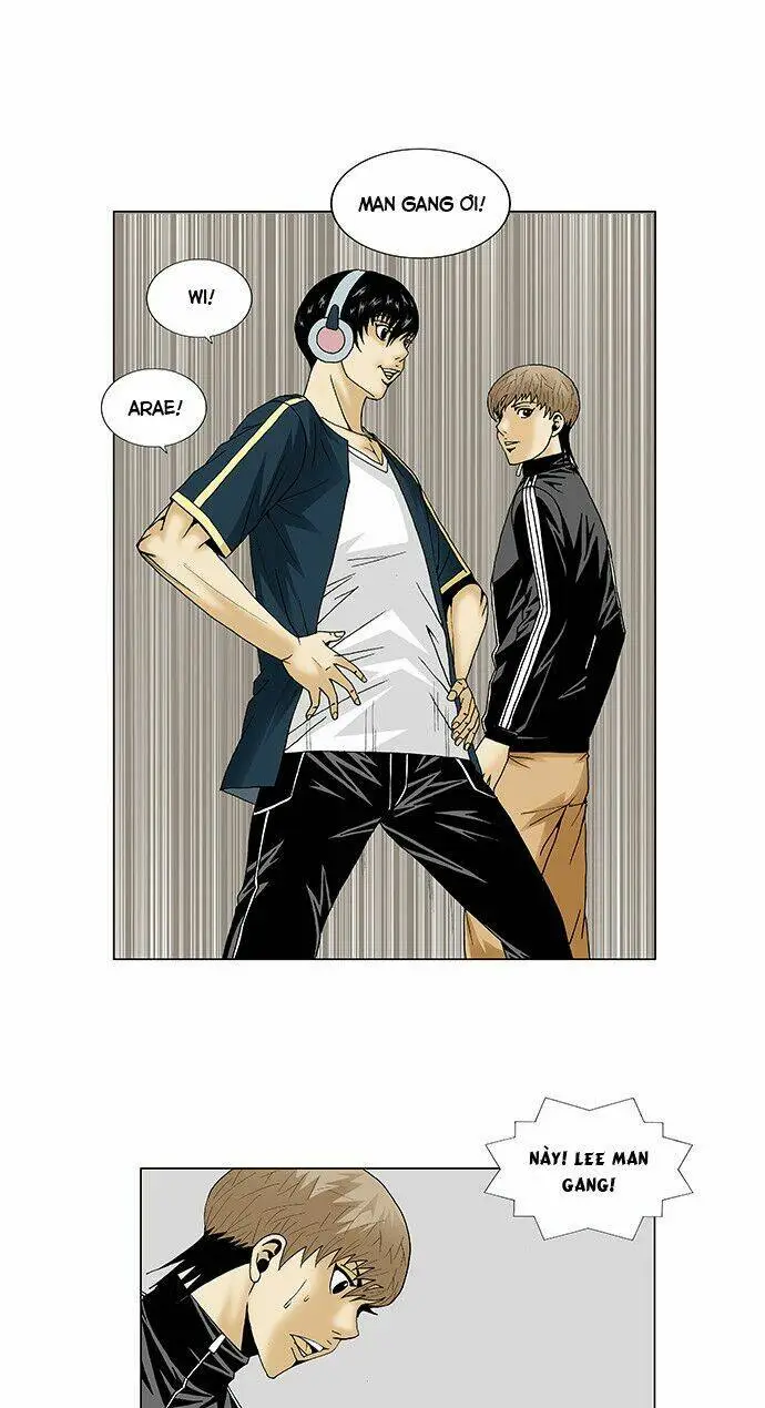 Chapter 88