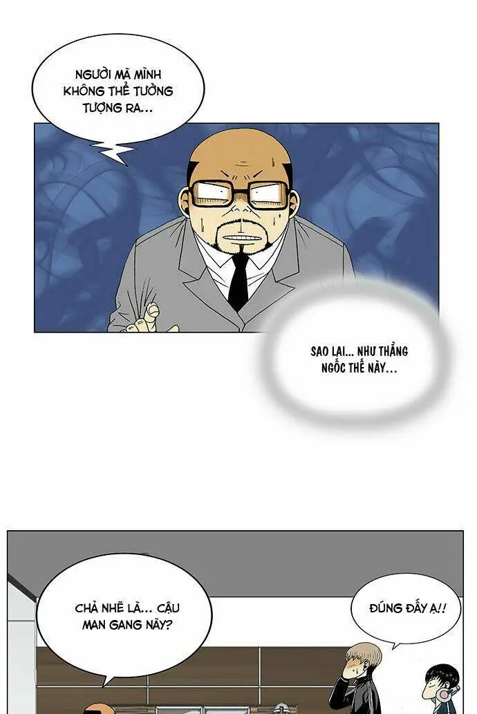 Chapter 88