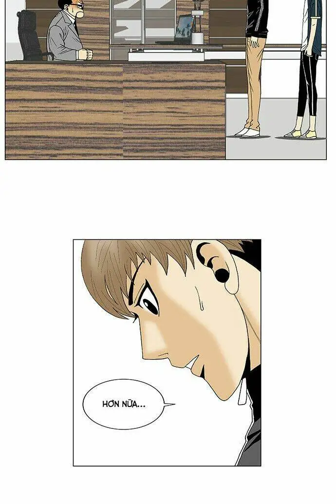 Chapter 88