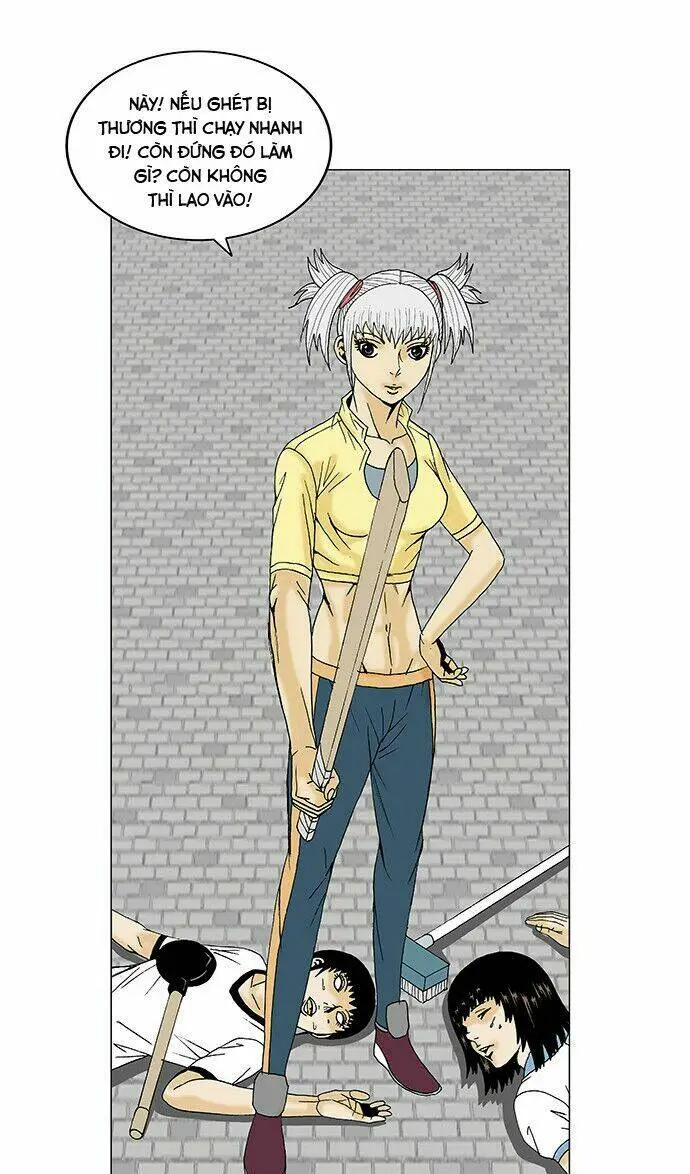 Chapter 88