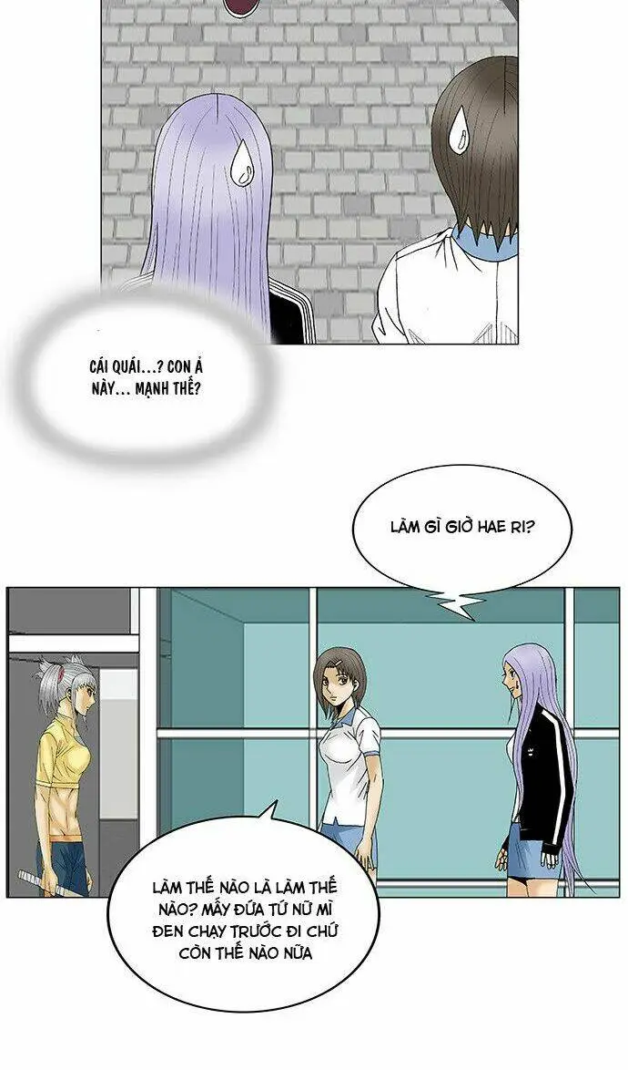 Chapter 88