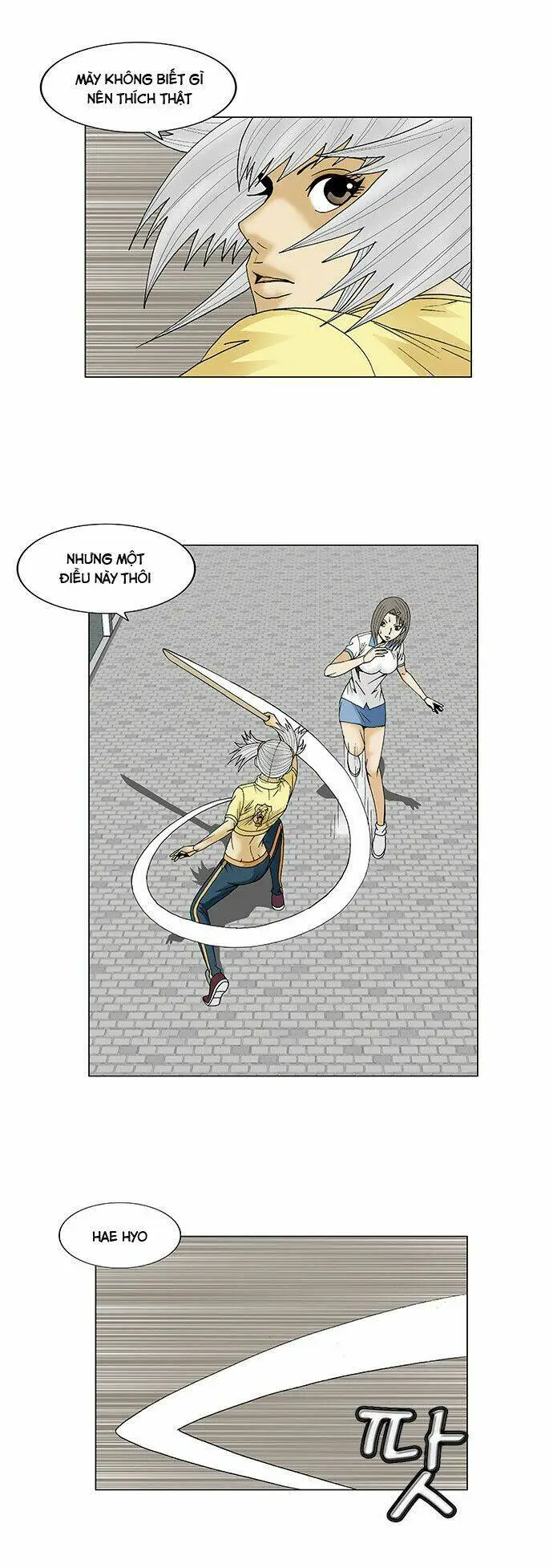 Chapter 88