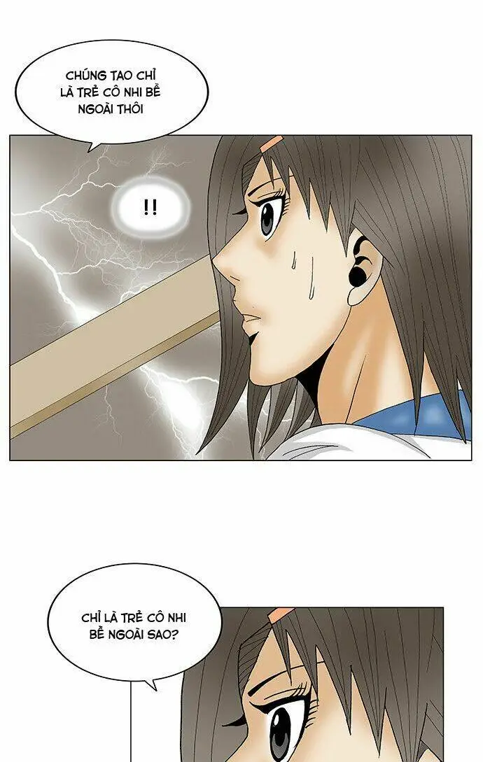 Chapter 88