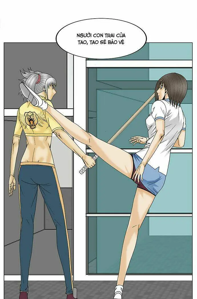 Chapter 88