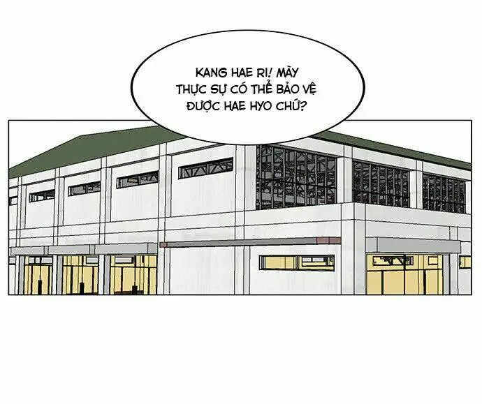 Chapter 88