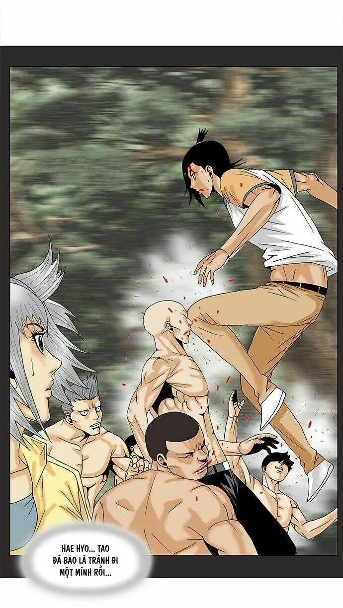 Chapter 88