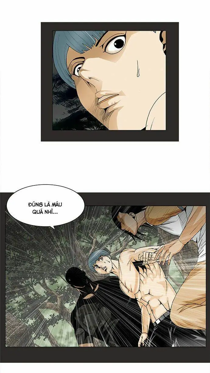 Chapter 88