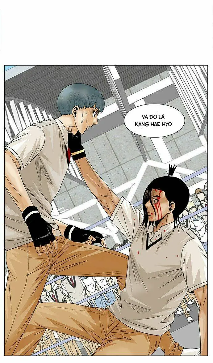 Chapter 88