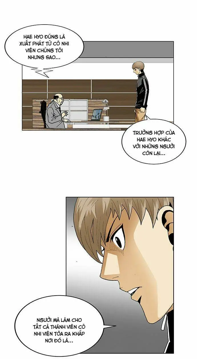 Chapter 88