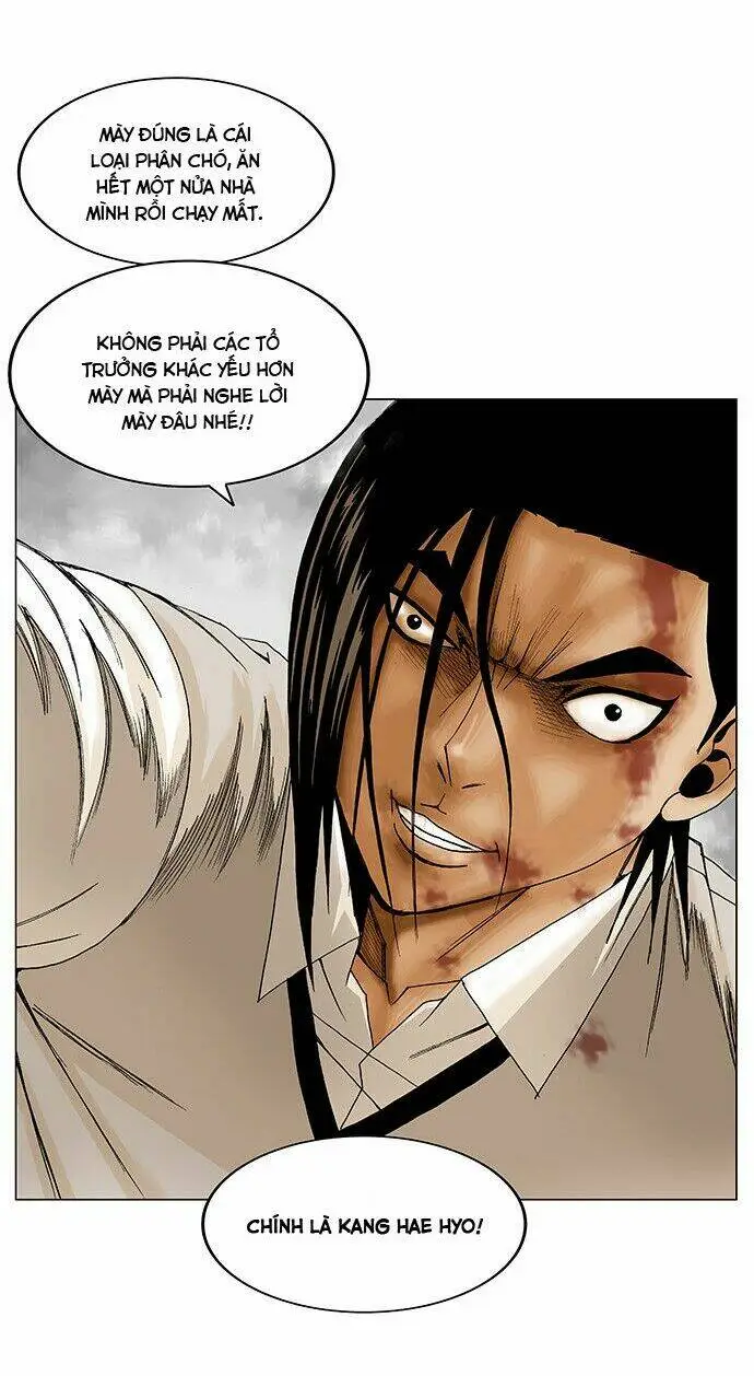 Chapter 88