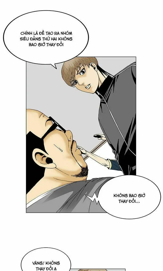 Chapter 88