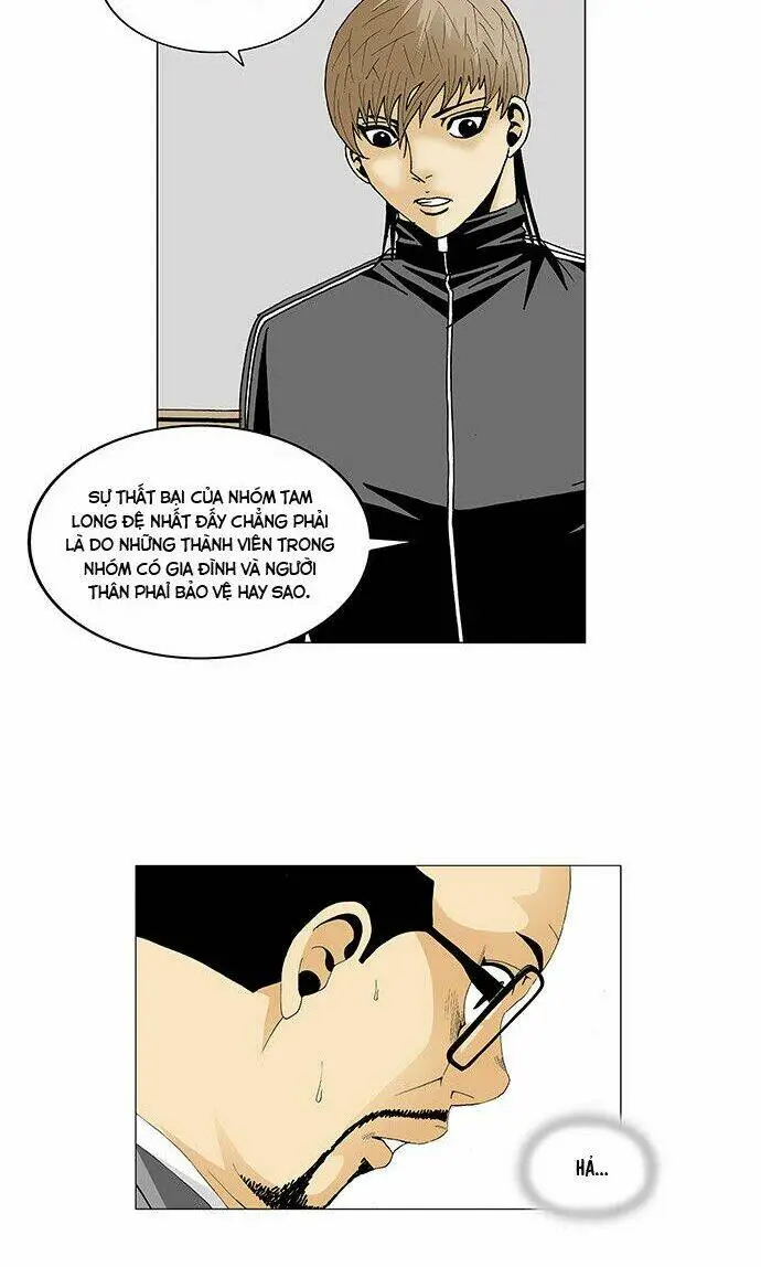 Chapter 88