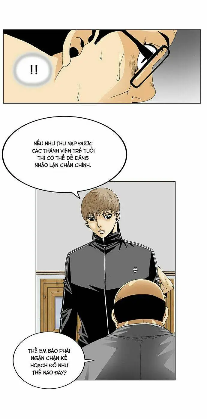 Chapter 88