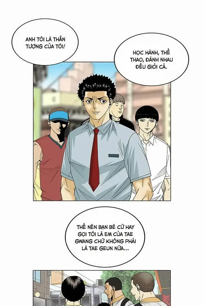 Chapter 82