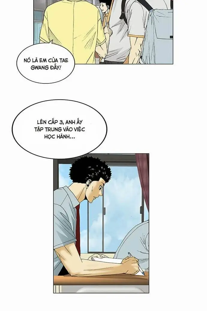 Chapter 82