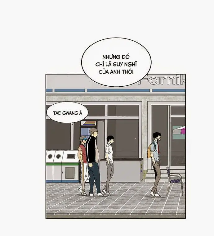 Chapter 82