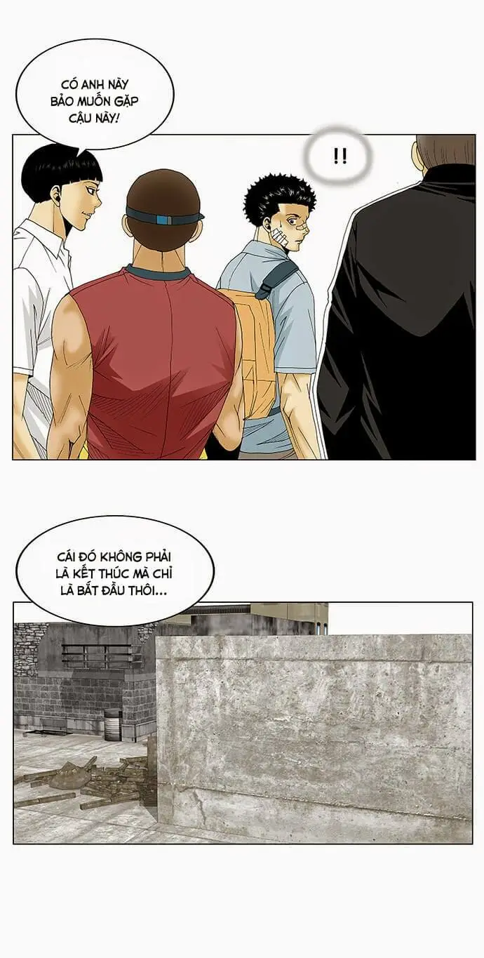 Chapter 82