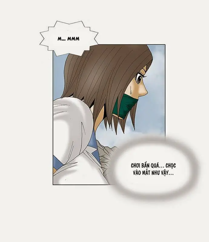 Chapter 82