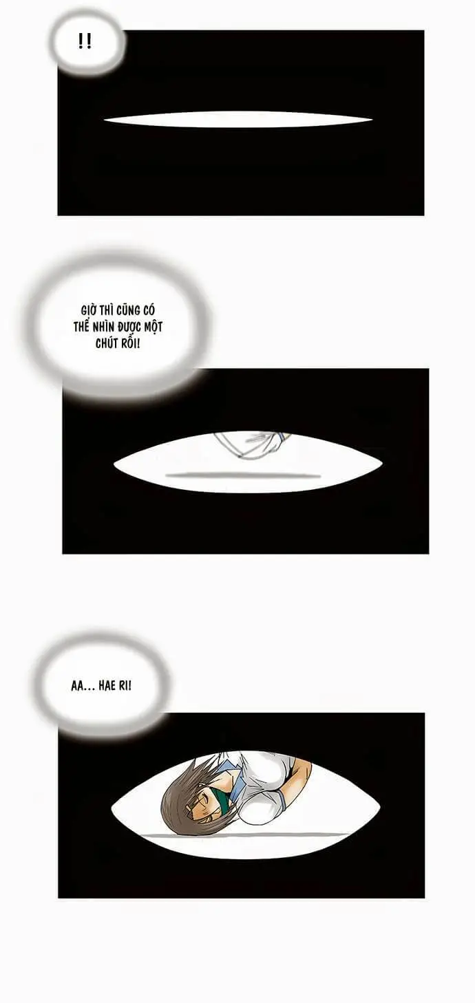 Chapter 82