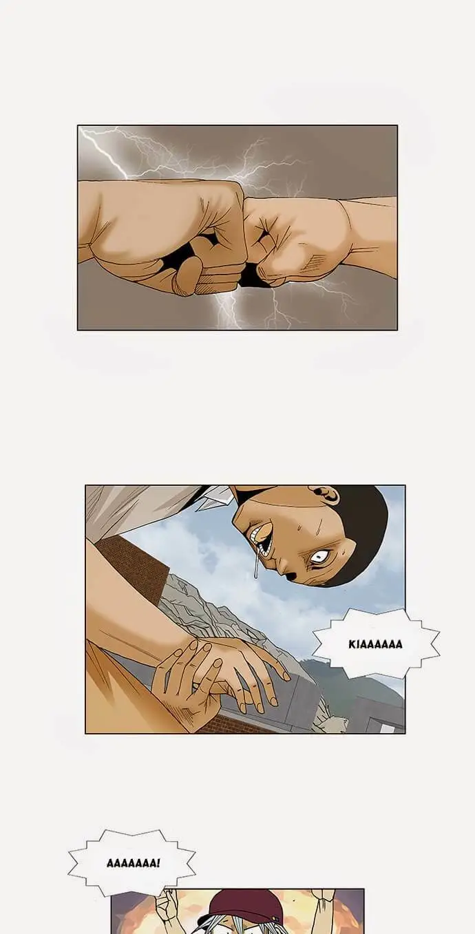 Chapter 82