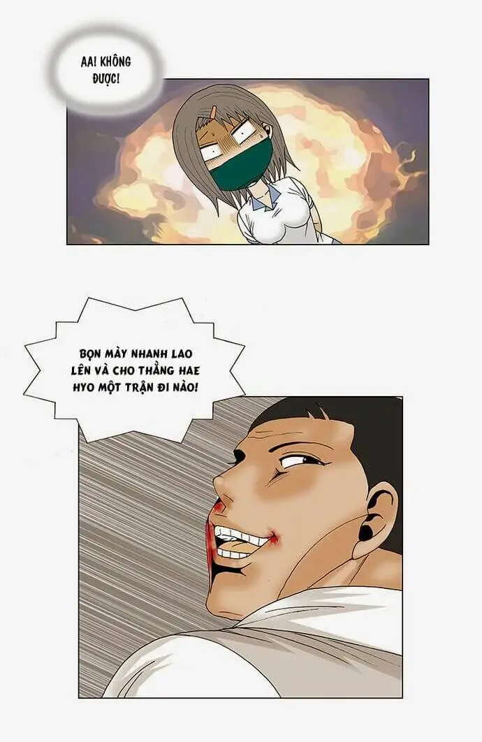 Chapter 82