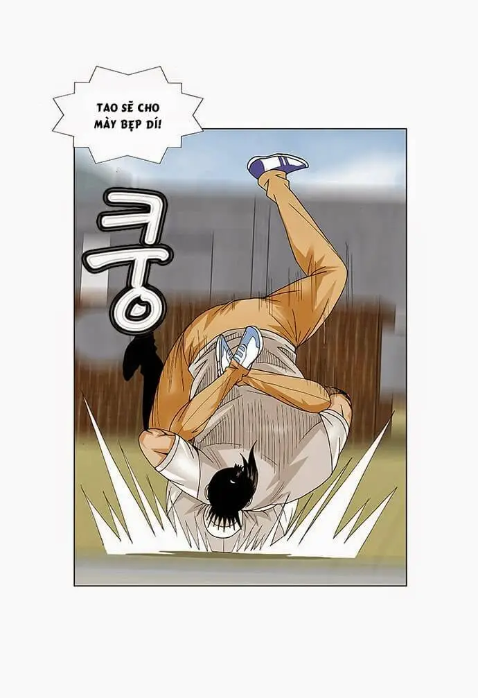 Chapter 82