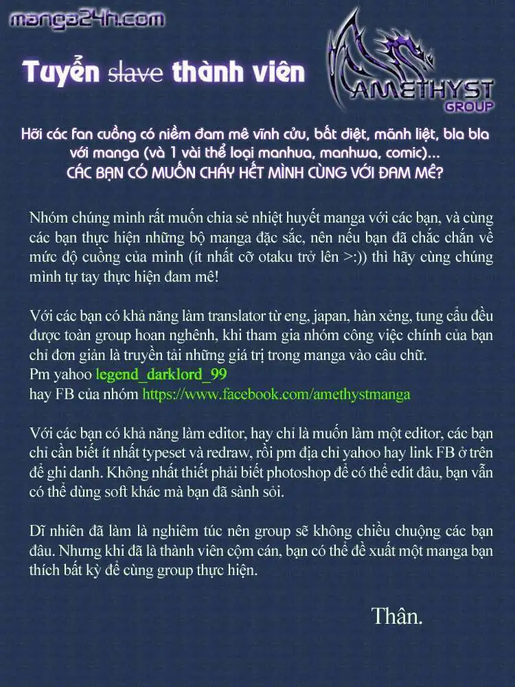 Chapter 81