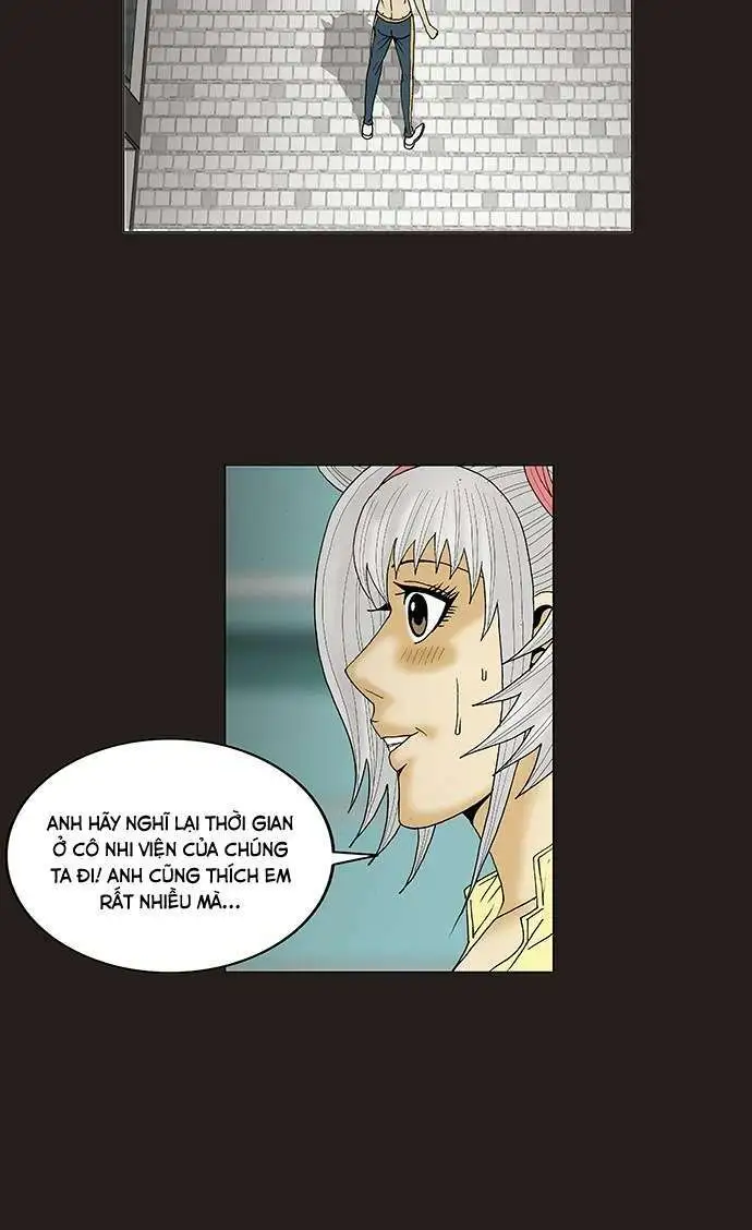 Chapter 81
