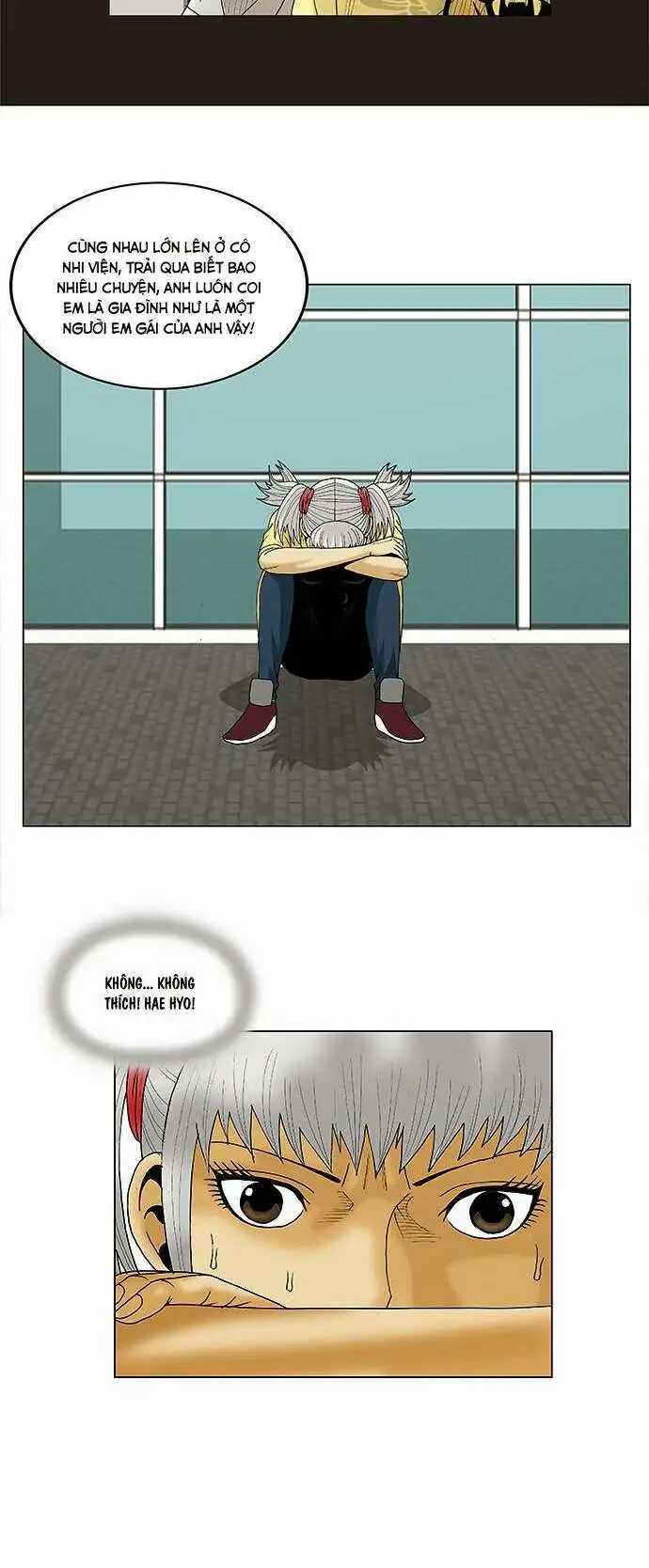 Chapter 81