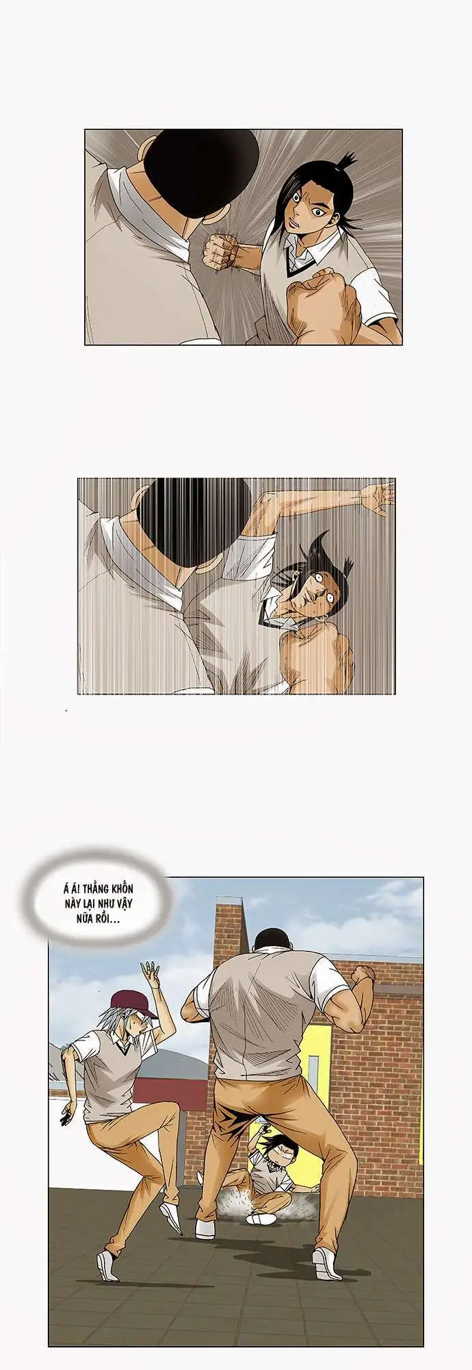 Chapter 81