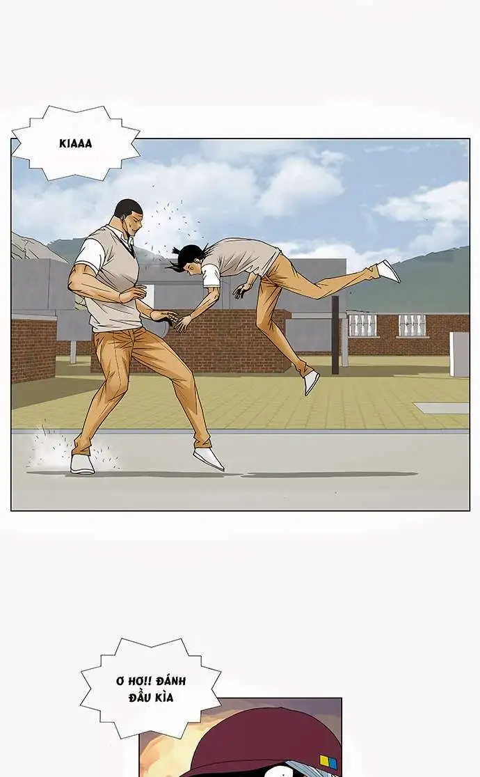 Chapter 81