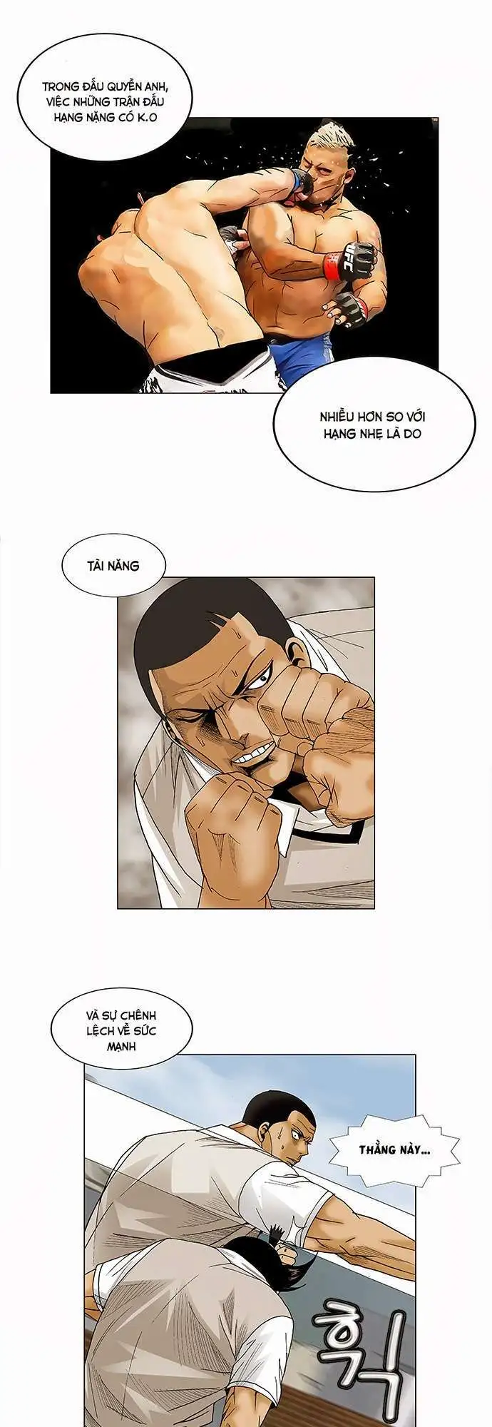 Chapter 81