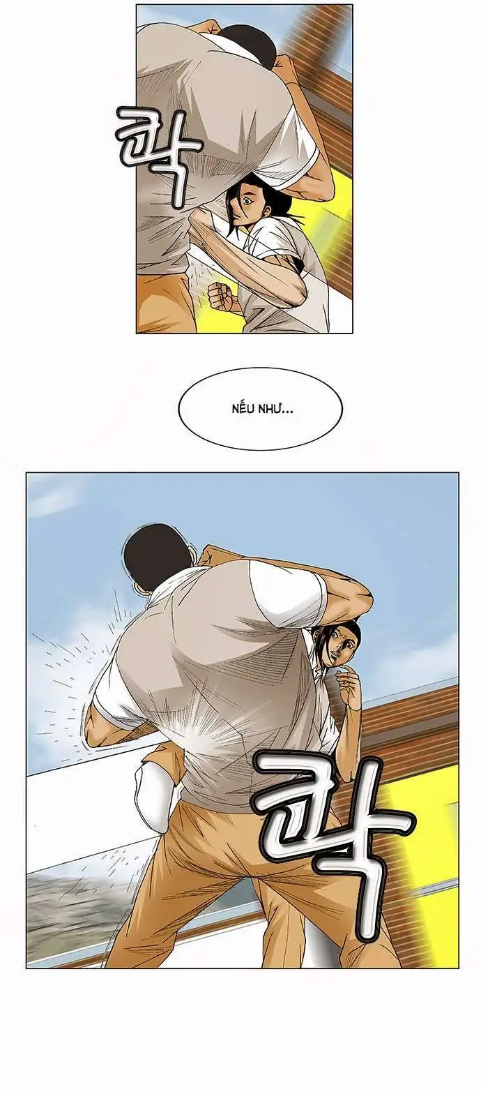 Chapter 81