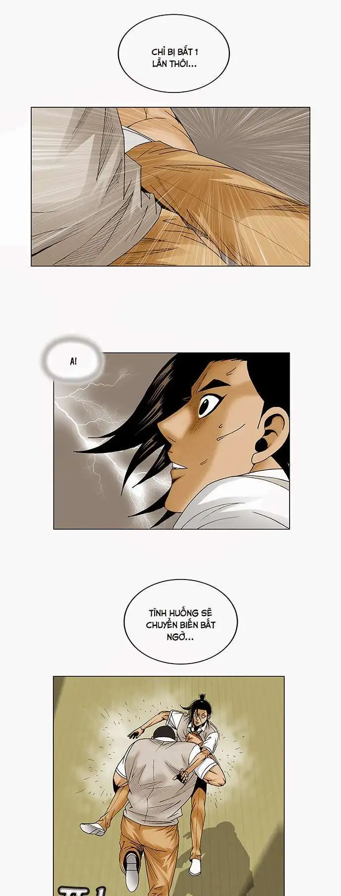 Chapter 81