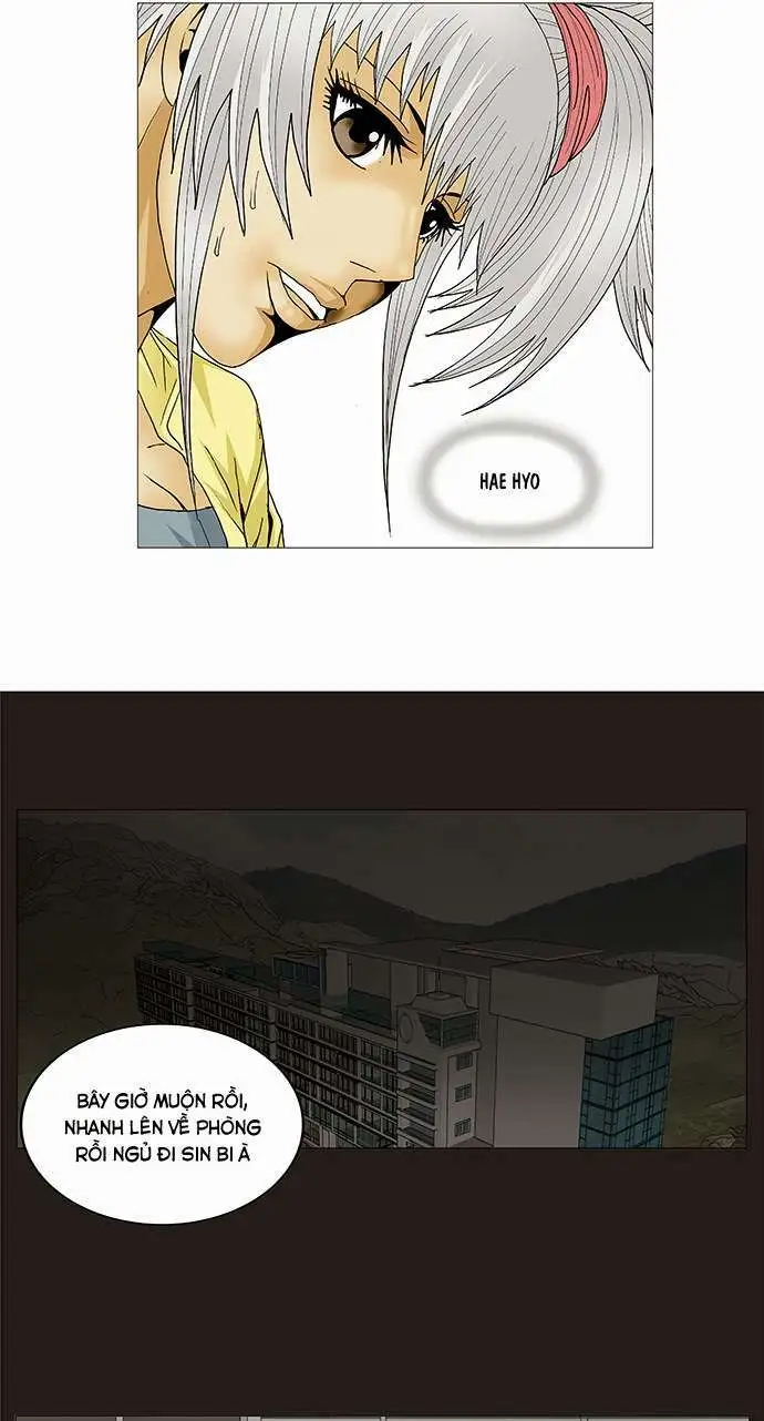 Chapter 81
