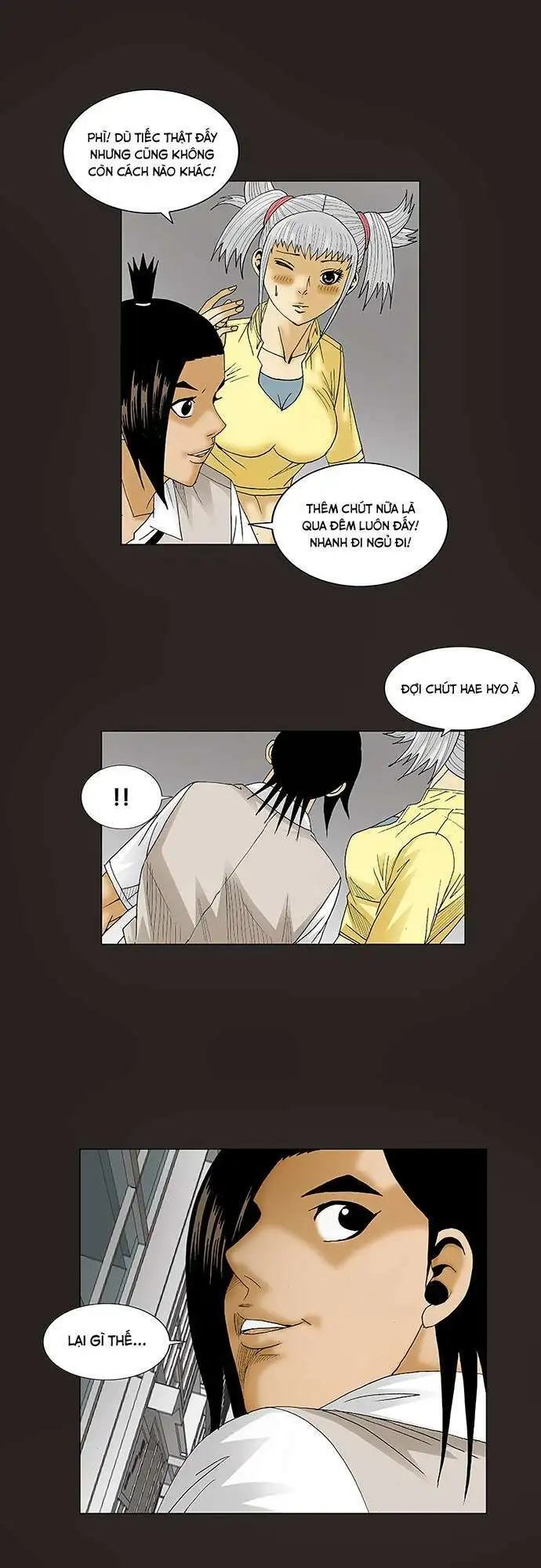 Chapter 81