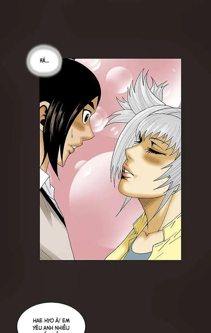 Chapter 81
