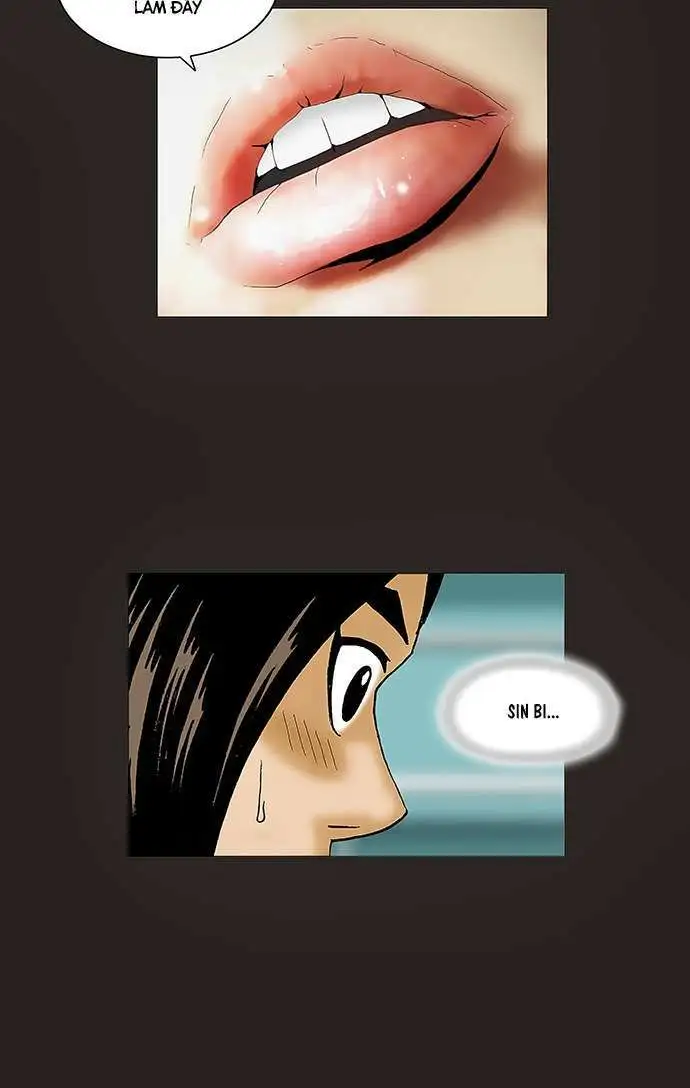 Chapter 81