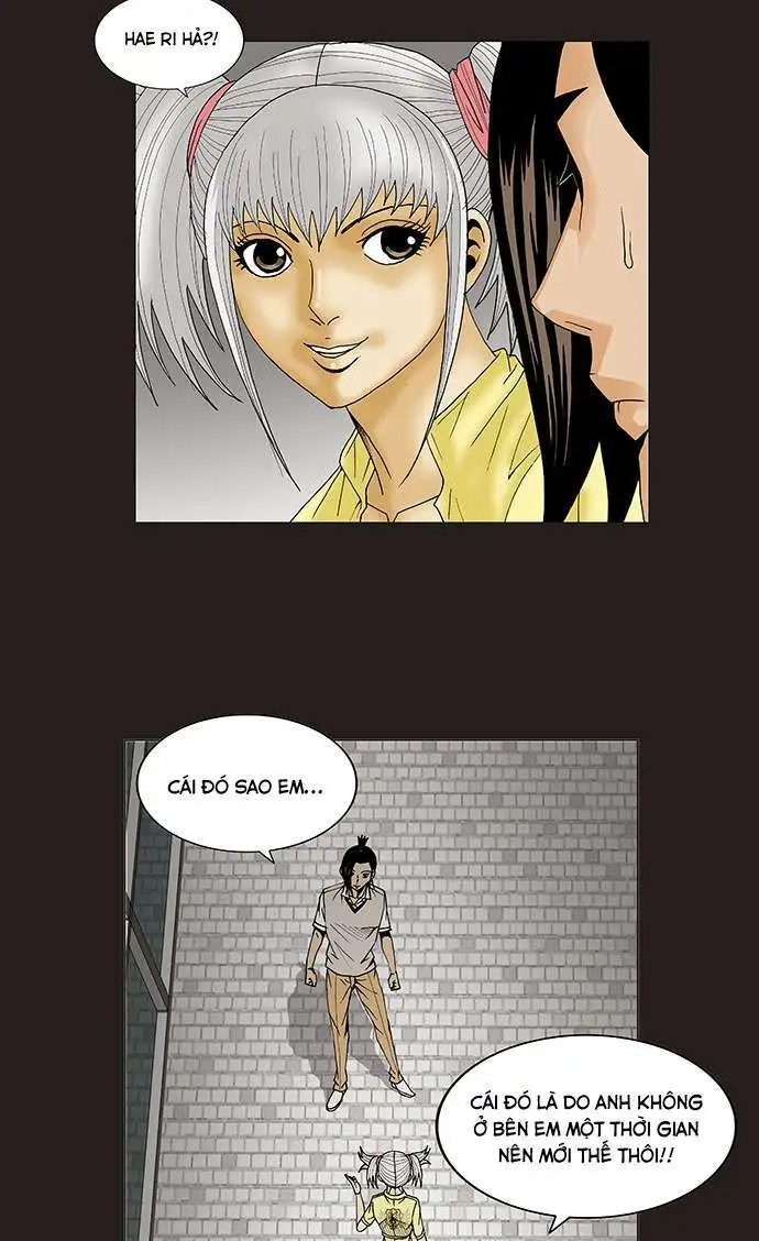 Chapter 81