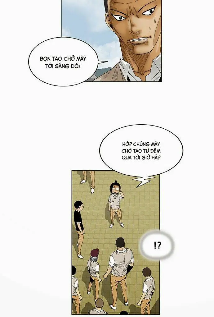 Chapter 80
