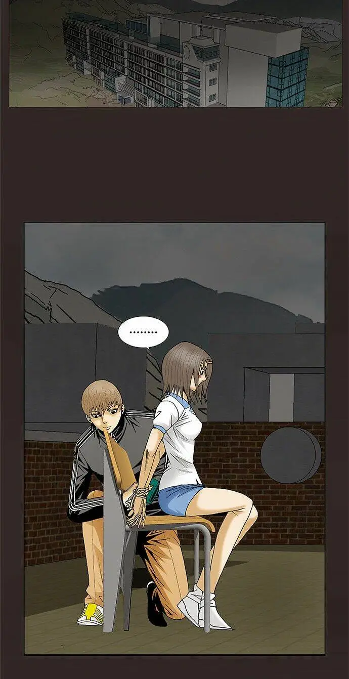 Chapter 80