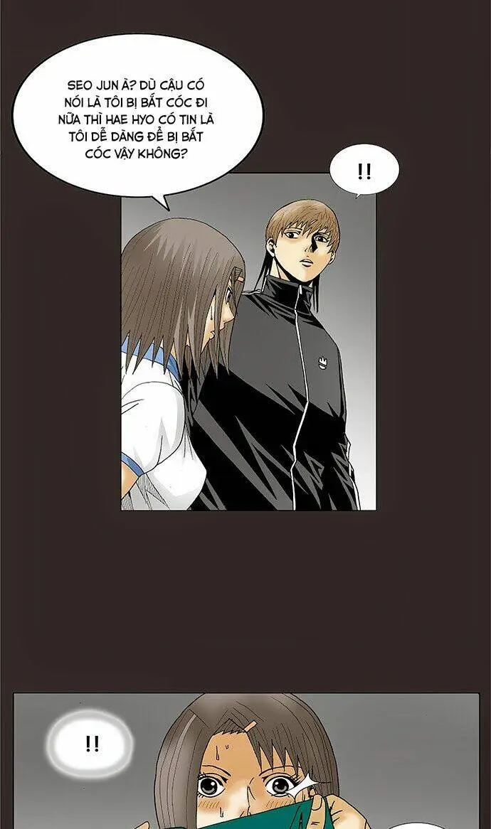 Chapter 80