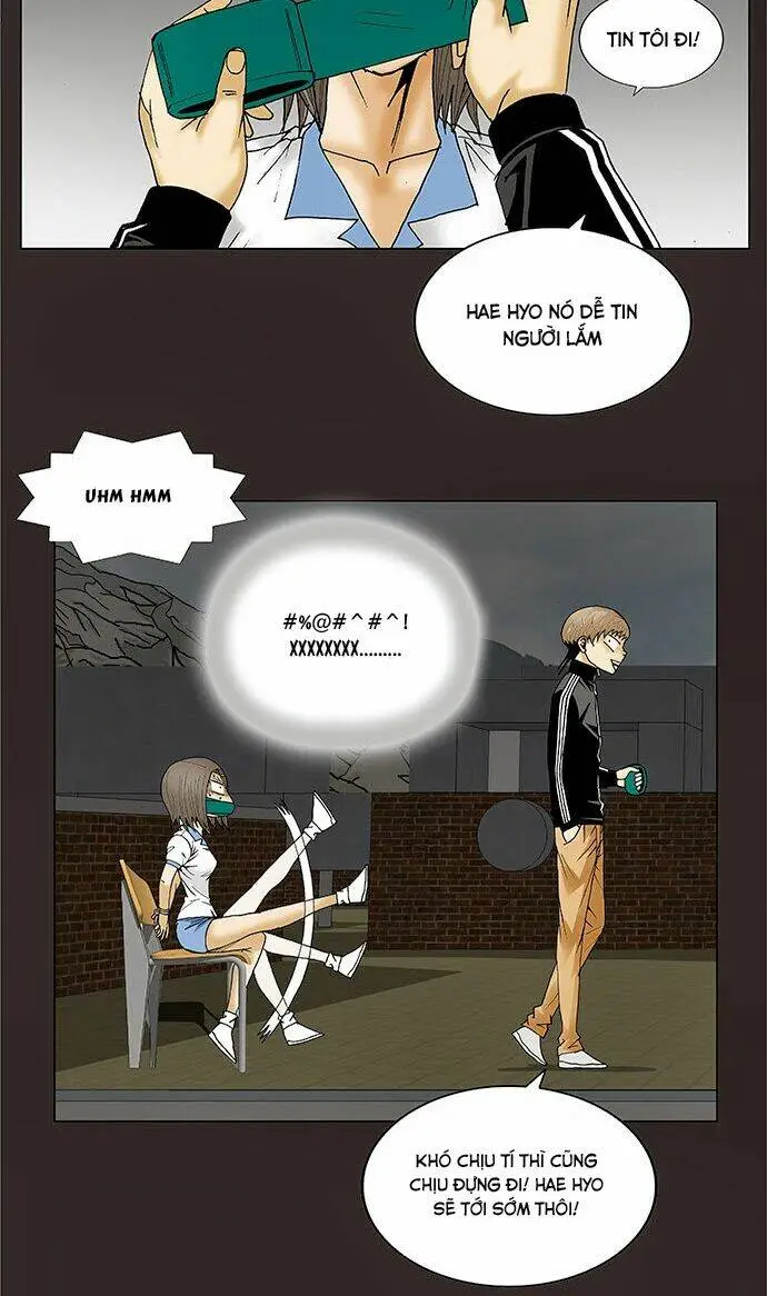 Chapter 80