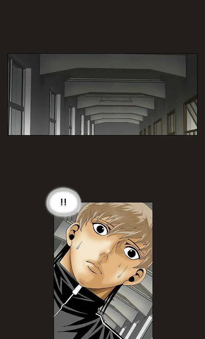 Chapter 80