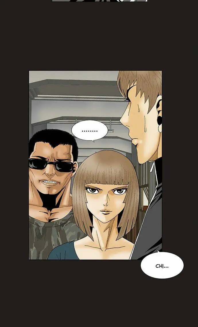 Chapter 80