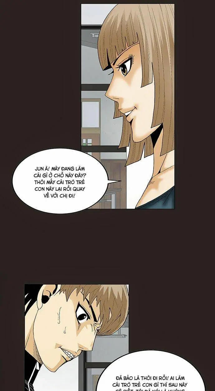 Chapter 80