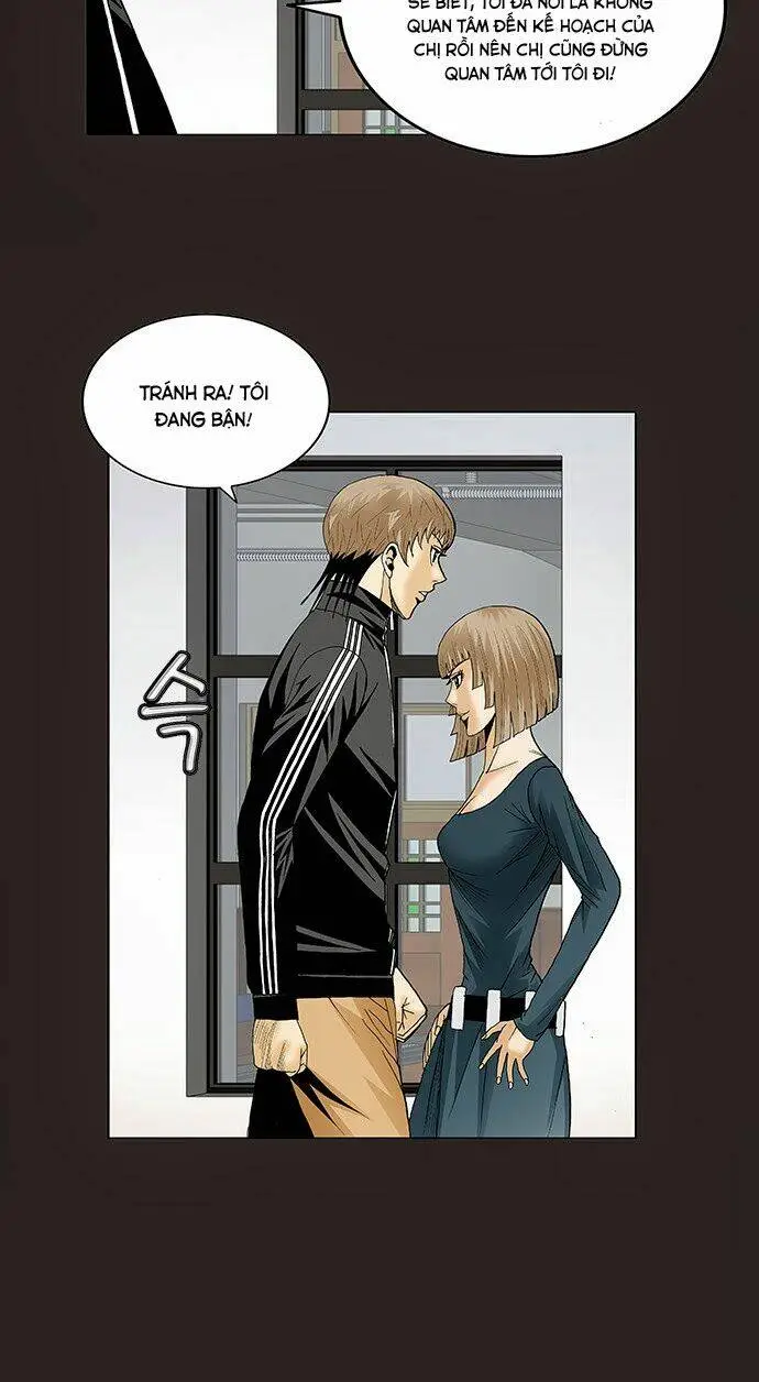 Chapter 80